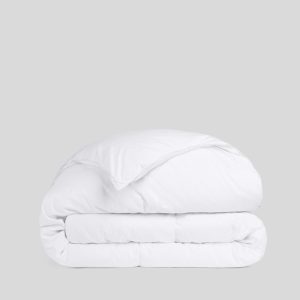 Down Alternative Duvet Insert