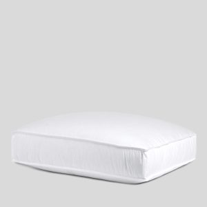 Down Side Sleeper Pillow - FINAL SALE