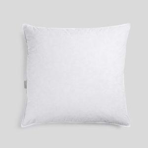 Feather Euro Pillow Insert