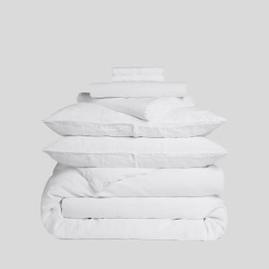 Custom Linen Bundle (30% Off)
