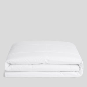Cotton Mattress Protector