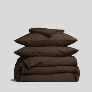 Percale Venice Set - Java F/Q