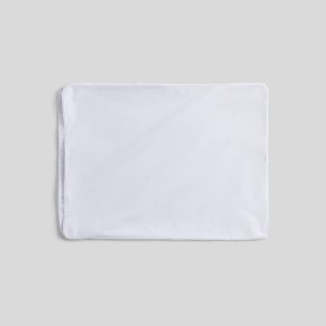 Side Sleeper Pillow Protector
