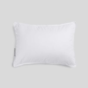 Mini Pillow